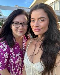 Kyra Rosie Dawson (@kyradawsonshepard) • Instagram photos and videos