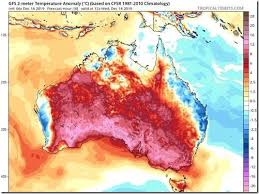 Maps and pictures of australia's unprecedented bushfires have spread widely on social media. Hijacking Australian 2019 Bushfire Tragedies To Fearmonger Climate Change Watts Up With That