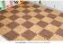 Tent Floor Mat
