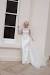 Pencil Dress For Wedding Guest