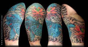 (berlin ) hide this posting restore restore this posting. Nautilus Tattoo 69 Photos 42 Reviews Tattoo 2719 Berlin Tpke Newington Ct United States Phone Number Yelp