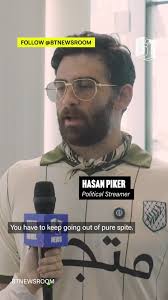 we are ready to take over the podcast space. time to become a podcast  millionaire baby!!!! shot the first episode today.