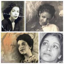 Historia Dominicana en Gráficas