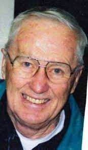 David Kelly Obituary