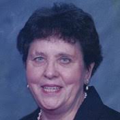 Ried Family Obituaries