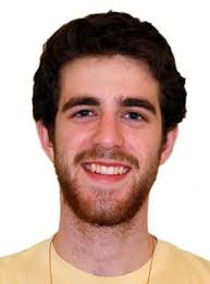 Alan Gottesman Obituary (2015)