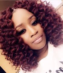 Laura McCaskey (lauramccaskey)