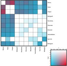 Anderson pest control store hours. Genome Resequencing Reveals Rapid Repeated Evolution In The Colorado Potato Beetle Leptinotarsa Decemlineata Biorxiv