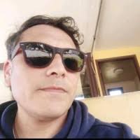 4900+ perfiles de «Walter