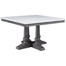 Our selection of square table tops provides you with the best possible range of options from which to choose. Marble Dining Tables Granite Dining Tables Stone Dining Tables Cymax Com
