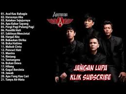 Download lagu lagu hits 2019 armada mp3 dan mp4 video dengan kualitas terbaik. Download Armada Full Album 2019 Armada Lagu Terbaik Mp3 Mp4 3gp Flv Download Lagu Mp3 Gratis