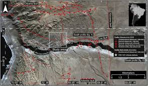 Piramida agung giza 1 pak kap piramida agung giza 2 pai api piramida agung giza 3 bau bahu ubah buah piramida agung giza 4 aku lauk laku luka update terbaru silahkan cek disini: Development Of A Steep Erosional Gradient Over A Short Distance In The Hyperarid Core Of The Atacama Desert Northern Chile Sciencedirect