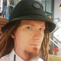 90+ "Spillman" profiles