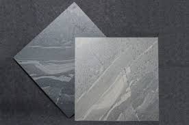 If you're interested in finding tile trim options other than bullnose and casabella ceramic, you can further refine your filters to get the selection you want. Distributors Plymouth Brixton Casabella Ceramic Tile Bathroom Shower Designs China Floor Tile Ceramic Porcelain Tile Made In China Com
