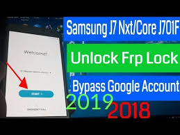 Jun 08, 2021 · home/frp/ samsung j7 nxt(j701f)frp bypass without pc||2021new trick!unlock frp 100% working by mobile solution. Video J701f