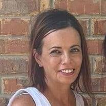 Search Stacy Smith Obituaries and Funeral Services