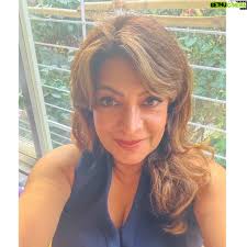 Divya Seth Shah Instagram