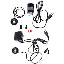 Takungan air upper seletar, chinese: Cahaya Led Pam Air Tenggelam Akuarium Kolam Ikan Air Pancut Takungan Air Terjun 10w Lazada