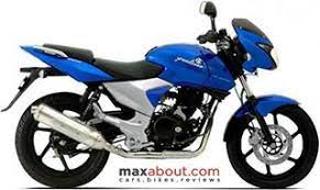 Bajaj pulsar 200 ns fiyatı ne kadar? Bajaj Pulsar 200 Dtsi 2008 Price Specs Images Mileage Colors