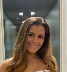 Current Members: People: Social Roles Laboratory: Indiana University  Bloomington