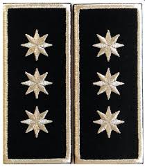 Ez a rendelet tartalmazza a rendőrség szolgálati ágait, szolgálatait, szakszolgálatait. Himzett Helyi Rendorseg Jelveny Allami Intezmenyek Politia Locala Grade Embleme Militarysurplus Ro