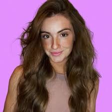 Hayden (@haydenthegirl)