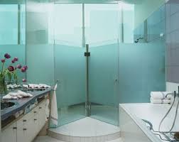 A Little Love For The Shower Stall Bathroom Design Luxury Master Bathrooms Shower Doors