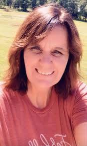 Welcome Mrs. Linda Hamm!! Linda is joining our phenomenal 5th grade team as  the math teacher. Please help me in welcoming her to CES! So excited to  have her join the team!