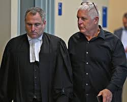 News source: Le Journal de Québec