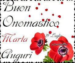 Pin Su Onomastico Dei Nomi