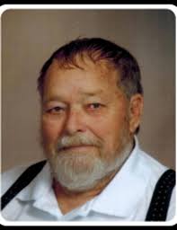 John Koop Obituary September 5, 2019