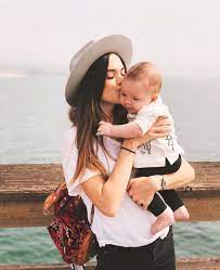 It was also verified that he is who he says he is and that his field of practice is child psychology and sexual research. Pin By Nahir Zuniga On Familyfotos Cute Baby Pictures Cute Babies Mommy Baby