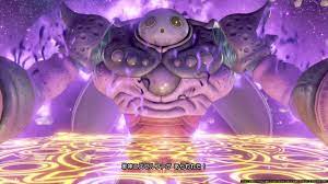 Info about this video / game »»»• ゲームタイトル : é©šæ„• ãƒ‰ãƒ©ã‚¯ã‚¨11 çœŸãƒ©ã‚¹ãƒœã‚¹ã‚'2ã‚¿ãƒ¼ãƒ³ã§æ'ƒç ´ã™ã‚‹çŒ›è€…ç¾ã‚‹ ãƒã‚¿ãƒãƒ¬æ³¨æ„ Ps5news