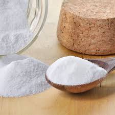 Sodium bicarbonate is a salt that breaks down to form sodium and bicarbonate in water. Review Of Sodium Bicarbonate Baking Soda Particle Size And Its Effect Based On The Method Of Production Beroil Energy