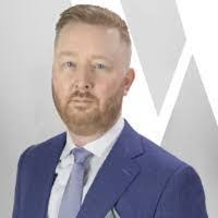 James Yock's Instagram, Twitter & Facebook