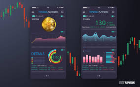 Here's more about what cryptocurrency is, how to buy it and how to protect yourself. Cheap Altcoins To Consider Best Crypto App Equitalleres Launch Distribuidor Autorizado