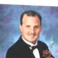 Travis Lynn Arnett (1971–2003) • FamilySearch