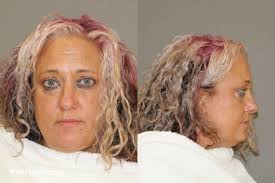 PARKS SONIA KYANE 02/12/2022