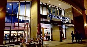 Arclight cinemas‏подлинная учетная запись @arclightcinemas 16 февр. Ujm5gxcwuzkuum