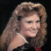 Remembering St. Augustine High School