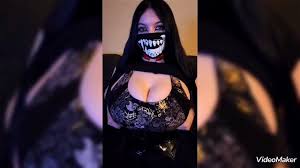 Mira Compilation - Tetona Hermosa, Tetonas Naturales, Big Tits Porn -  SpankBang