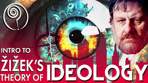 Desire's Masterpiece. Considering Conspiracy & The Subject by…