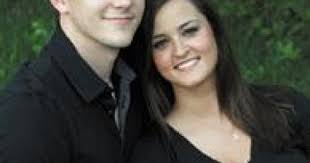 Andrea Aston & Ryan Kendrick