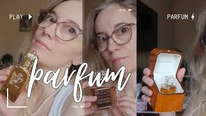 HAUTE PARFUMERIE Roja Dove Reckless, Clive Christian no.1, Henry Jacques  Dorilene