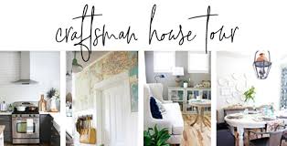 Check spelling or type a new query. The Inspired Room Decorating Blog