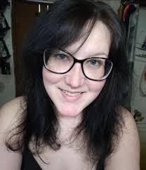 Obituary for Nicole Marie (Schneider) Allison