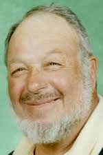 Leonard Otto “Pappy” Zahn (1934-2013)