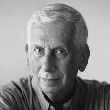 How an Australian sheepshearer's al-Aqsa arson nearly torched Middle East  peace