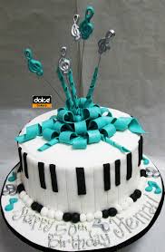 Pin Auf Projects To Try