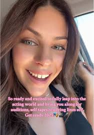 Madison Hull (@_madisonhull)